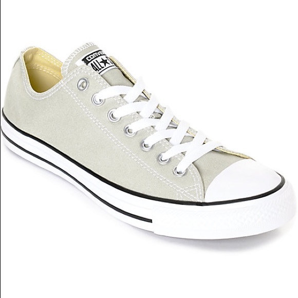 converse light converse light